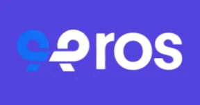 SplitJoin interface screenshot